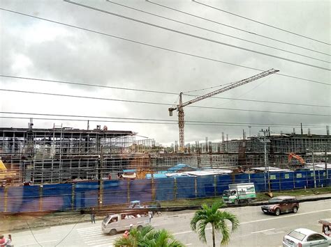 butuan city skyscrapercity|Butuan City .